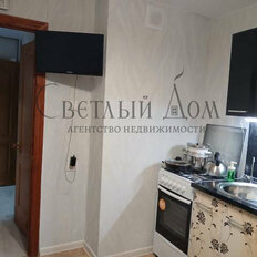 Квартира 53,9 м², 2-комнатная - изображение 4