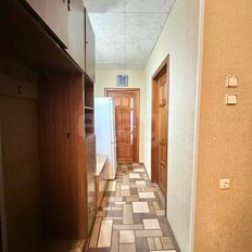 Квартира 52,7 м², 3-комнатная - изображение 4