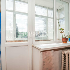 Квартира 46,1 м², 2-комнатная - изображение 1
