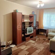 Квартира 44,7 м², 2-комнатная - изображение 5