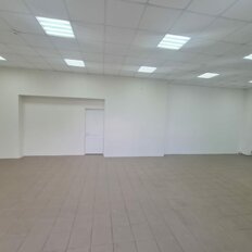 95 м², помещение свободного назначения - изображение 1