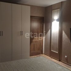 Квартира 66 м², 2-комнатная - изображение 4