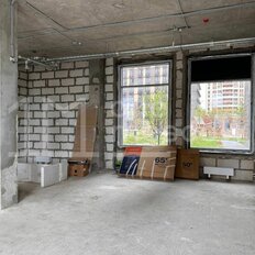 73 м², помещение свободного назначения - изображение 4