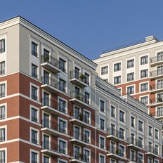 Квартира 66,3 м², 2-комнатная - изображение 4