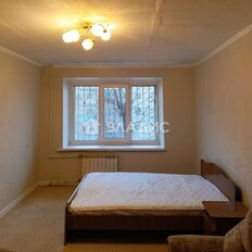 Квартира 31,2 м², 1-комнатная - изображение 1