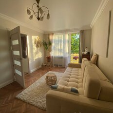 Квартира 47 м², 2-комнатная - изображение 2