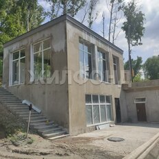 дом + 4,2 сотки, участок - изображение 1
