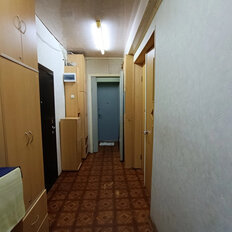 18 м², комната - изображение 3