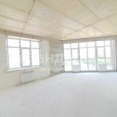 Квартира 72,3 м², 2-комнатная - изображение 3