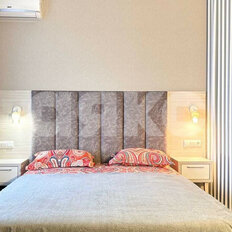 Квартира 34,7 м², студия - изображение 2