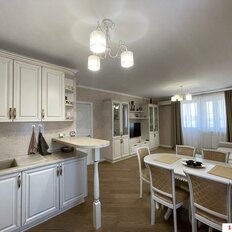 Квартира 57 м², 2-комнатная - изображение 5