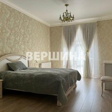 Квартира 74,8 м², 2-комнатная - изображение 2