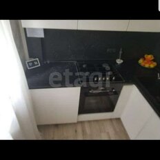 Квартира 42 м², 2-комнатная - изображение 3