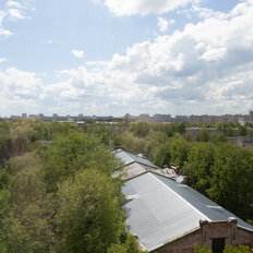 Квартира 71,4 м², 3-комнатная - изображение 5