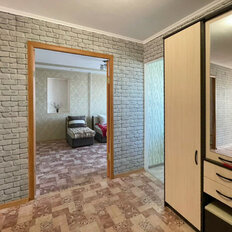 Квартира 71,1 м², 4-комнатная - изображение 3