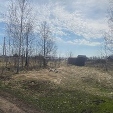 10 соток, участок - изображение 4