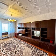 Квартира 49,5 м², 2-комнатная - изображение 1