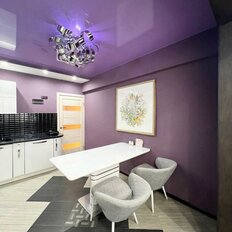 Квартира 64,5 м², 2-комнатная - изображение 5