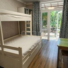 Квартира 22 м², студия - изображение 2