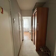 Квартира 52,9 м², 2-комнатная - изображение 5