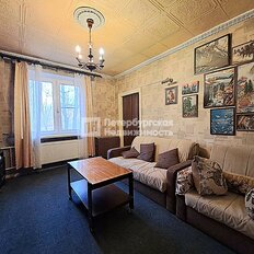 Квартира 42,2 м², 2-комнатная - изображение 1