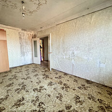 Квартира 36,9 м², 1-комнатная - изображение 2