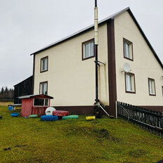 дом + 19 соток, участок - изображение 3