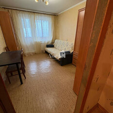 Квартира 71,1 м², 2-комнатная - изображение 2