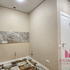 Квартира 28,8 м², 1-комнатные - изображение 5