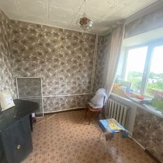 Квартира 42,4 м², 3-комнатная - изображение 3