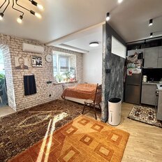 Квартира 60 м², 2-комнатная - изображение 2