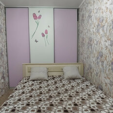 Квартира 41,1 м², 2-комнатная - изображение 5