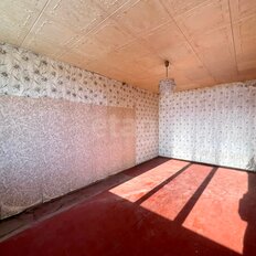 Квартира 33 м², 1-комнатная - изображение 5