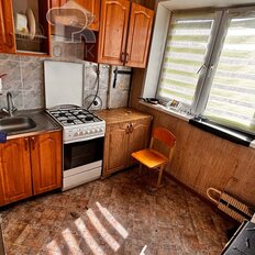 Квартира 44,1 м², 2-комнатная - изображение 2