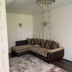 Квартира 39,6 м², 2-комнатная - изображение 2