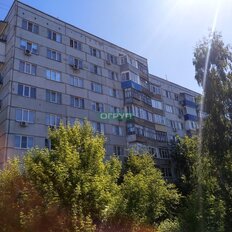 Квартира 35,9 м², 1-комнатная - изображение 2