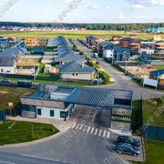 7 соток, участок - изображение 3