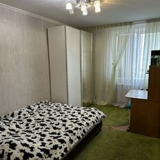 Квартира 44 м², 2-комнатная - изображение 5