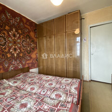 Квартира 57,7 м², 3-комнатная - изображение 5