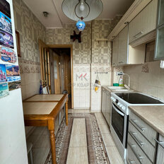Квартира 64 м², 3-комнатная - изображение 4