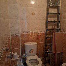 Квартира 87 м², 3-комнатная - изображение 4