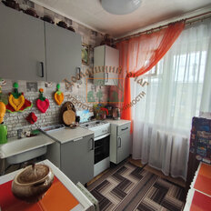 Квартира 47,2 м², 2-комнатная - изображение 1