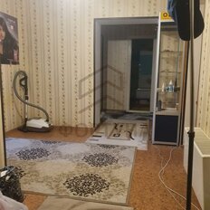Квартира 88,2 м², 3-комнатная - изображение 4