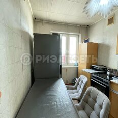 Квартира 44 м², 2-комнатная - изображение 3