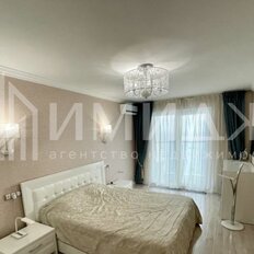 Квартира 68 м², 2-комнатная - изображение 4