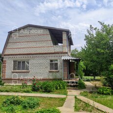 дом + 10 соток, участок - изображение 2