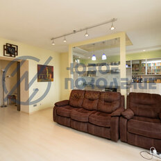 Квартира 75 м², 2-комнатная - изображение 3