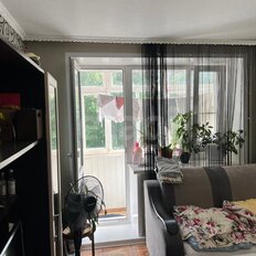 Квартира 55,6 м², 3-комнатная - изображение 3