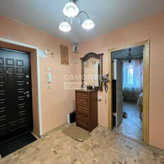 Квартира 52,6 м², 2-комнатная - изображение 2