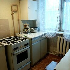 Квартира 44,9 м², 2-комнатная - изображение 3
